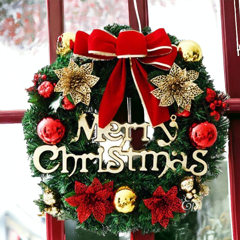 Unwrapping Joy: Finding the Perfect Christmas Gifts at JPOFashion