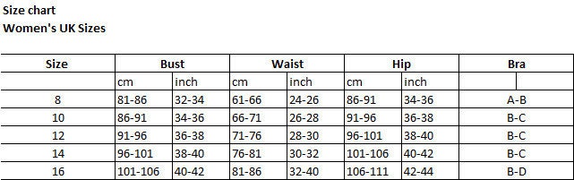 Leopard print Brazilian Bikini set, Swimwear