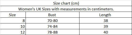 New Arrival Women Summer Sexy T-Shirt Solid Casual Short Crop Tops.